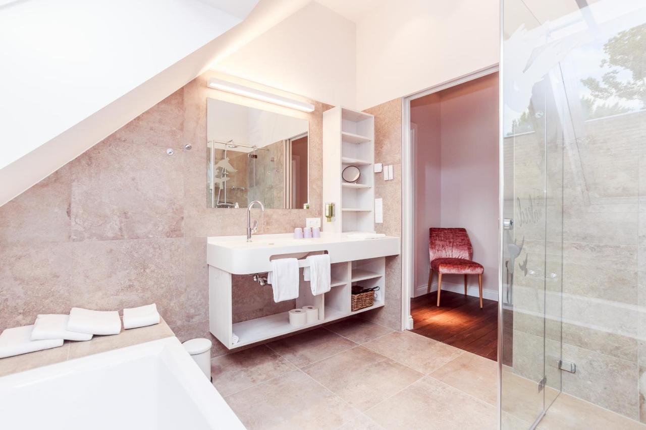 Apartament Urban - *