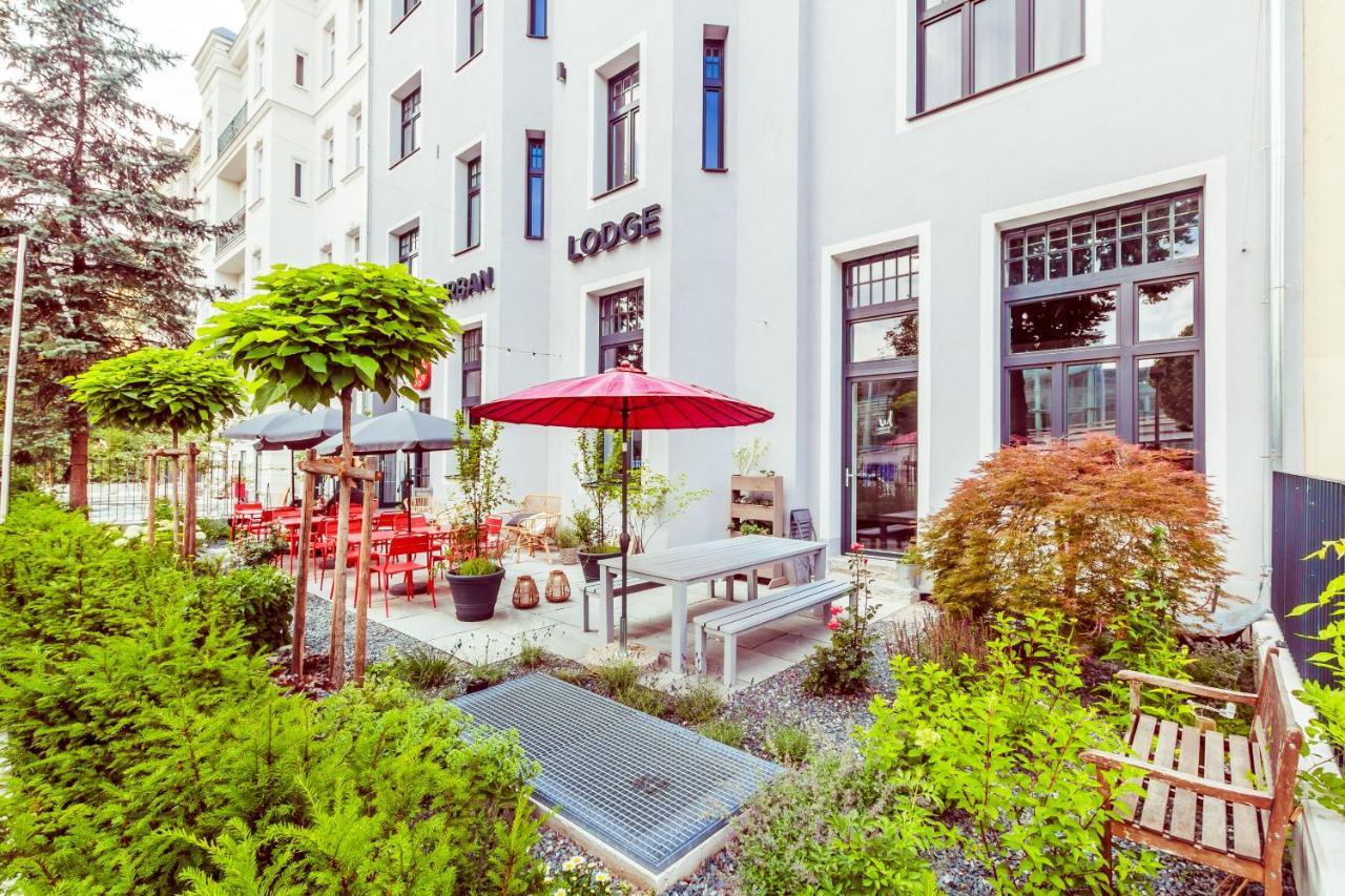 Apartament Urban - *