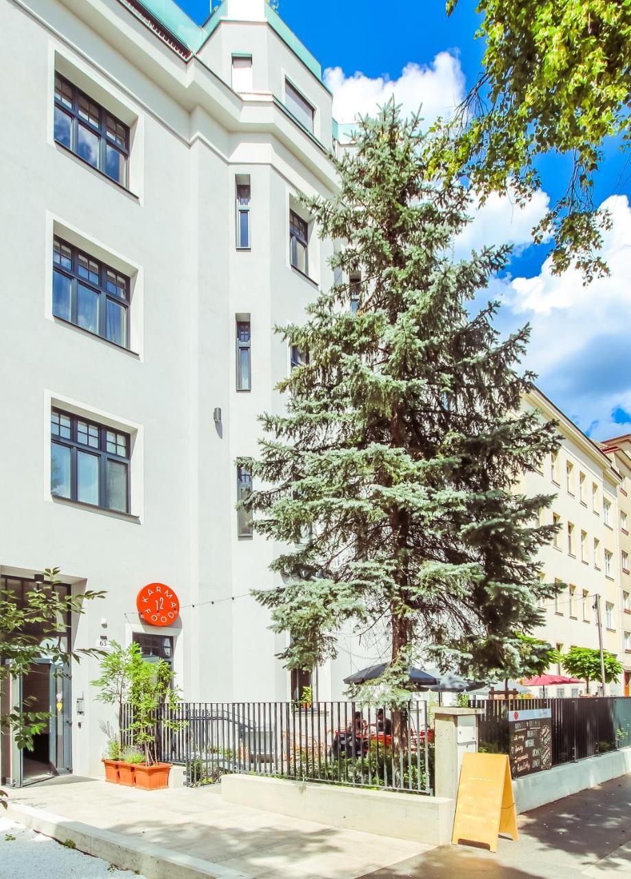 Urban - Wien